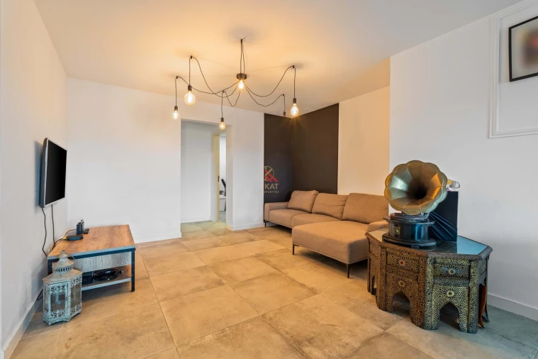 Apartamento T1 para Venda em São Silvestre Foto 17