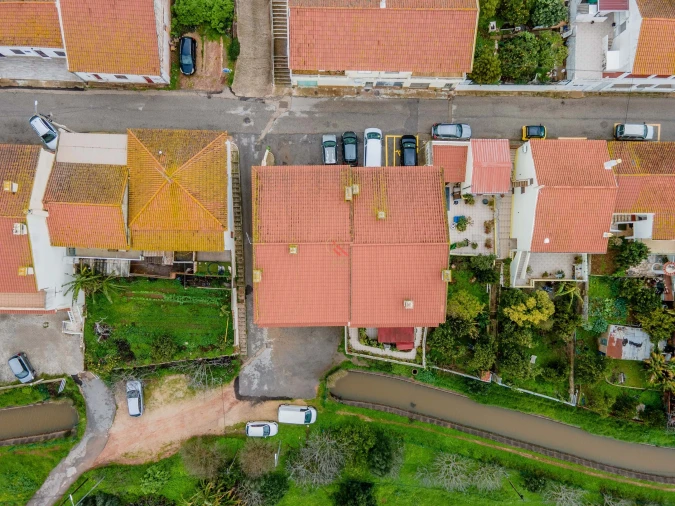 Apartamento T1 para Venda em São Silvestre Foto 33