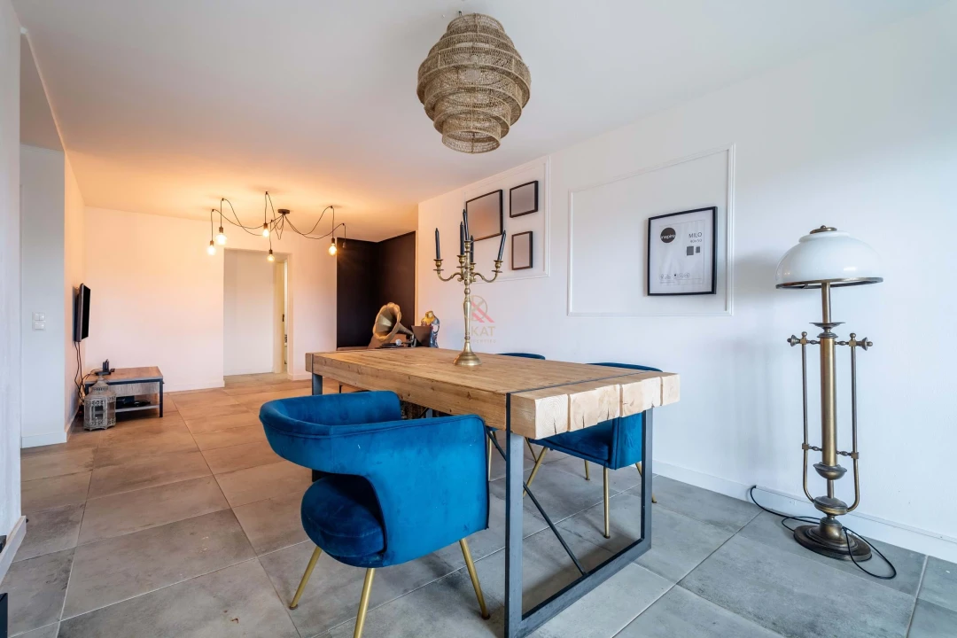 Apartamento T1 para Venda em São Silvestre Foto 20