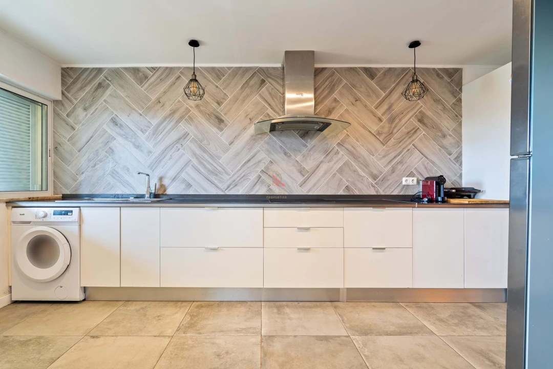 Apartamento T1 para Venda em São Silvestre Foto 25