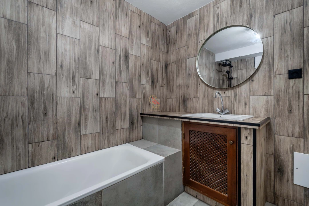 Apartamento T1 para Venda em São Silvestre Foto 16