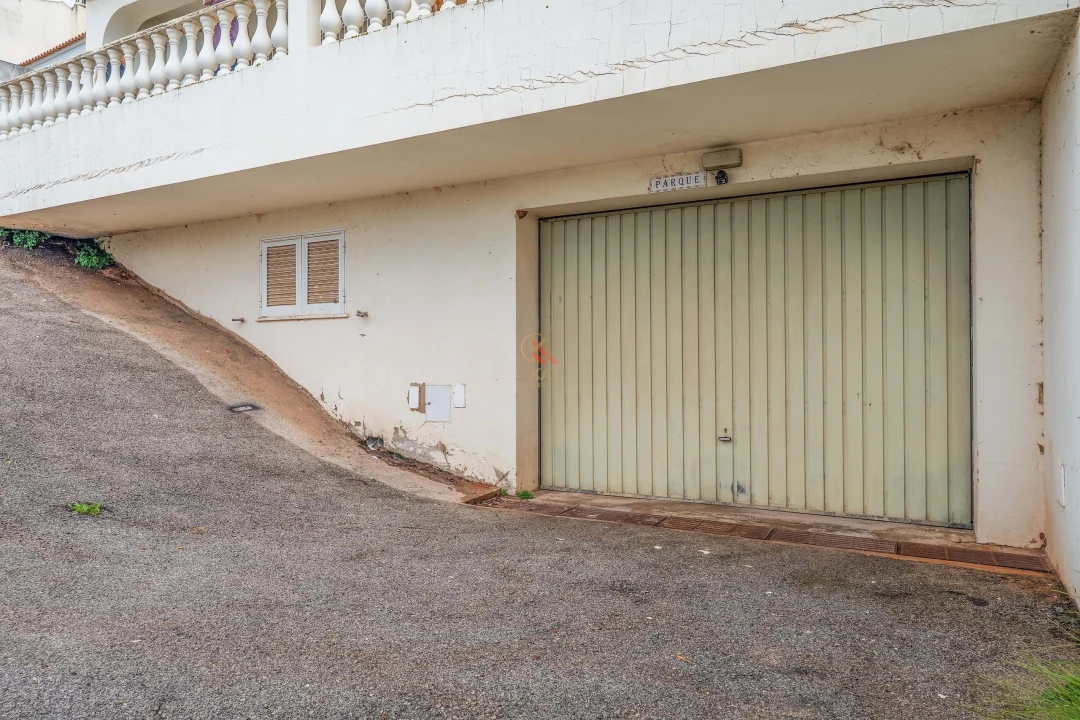 Apartamento T1 para Venda em São Silvestre Foto 27