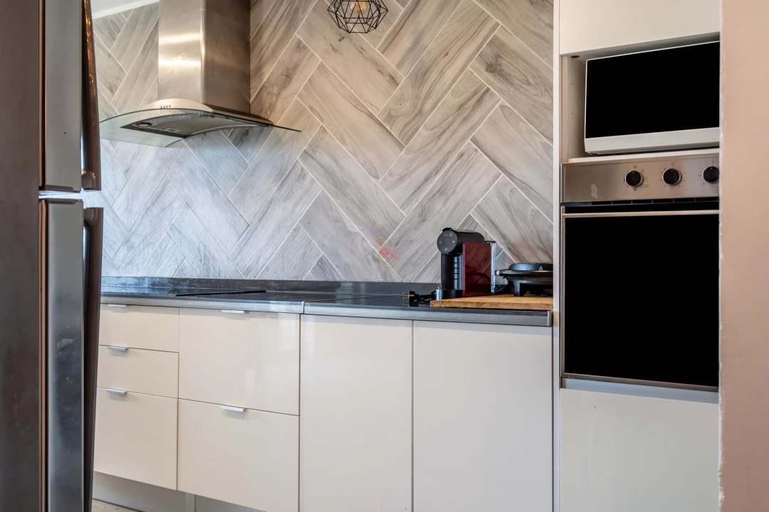 Apartamento T1 para Venda em São Silvestre Foto 26