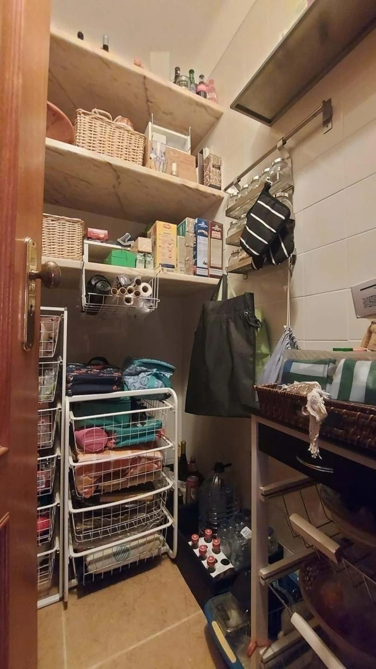 Moradia T4 para Venda em São Domingos de Rana Foto 21