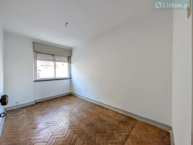 Apartamento T3 para Venda em Lumiar Foto 26