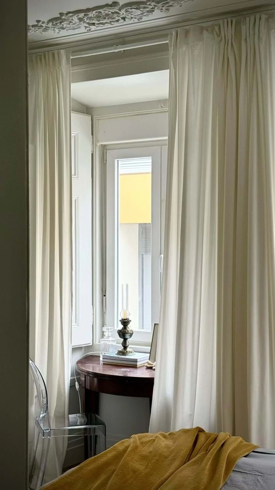 Apartamento T1 para Venda em Arroios Foto 16