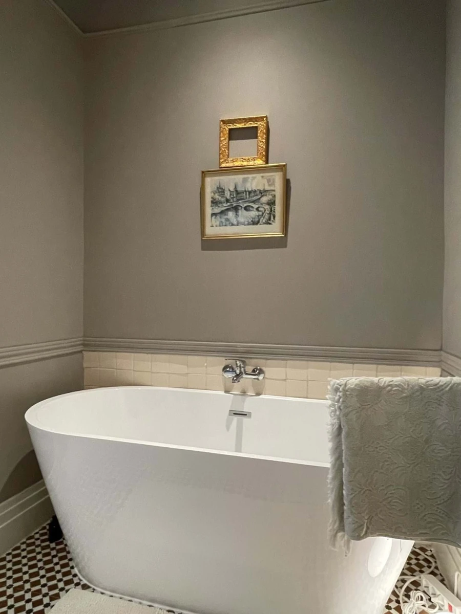 Apartamento T1 para Venda em Arroios Foto 19