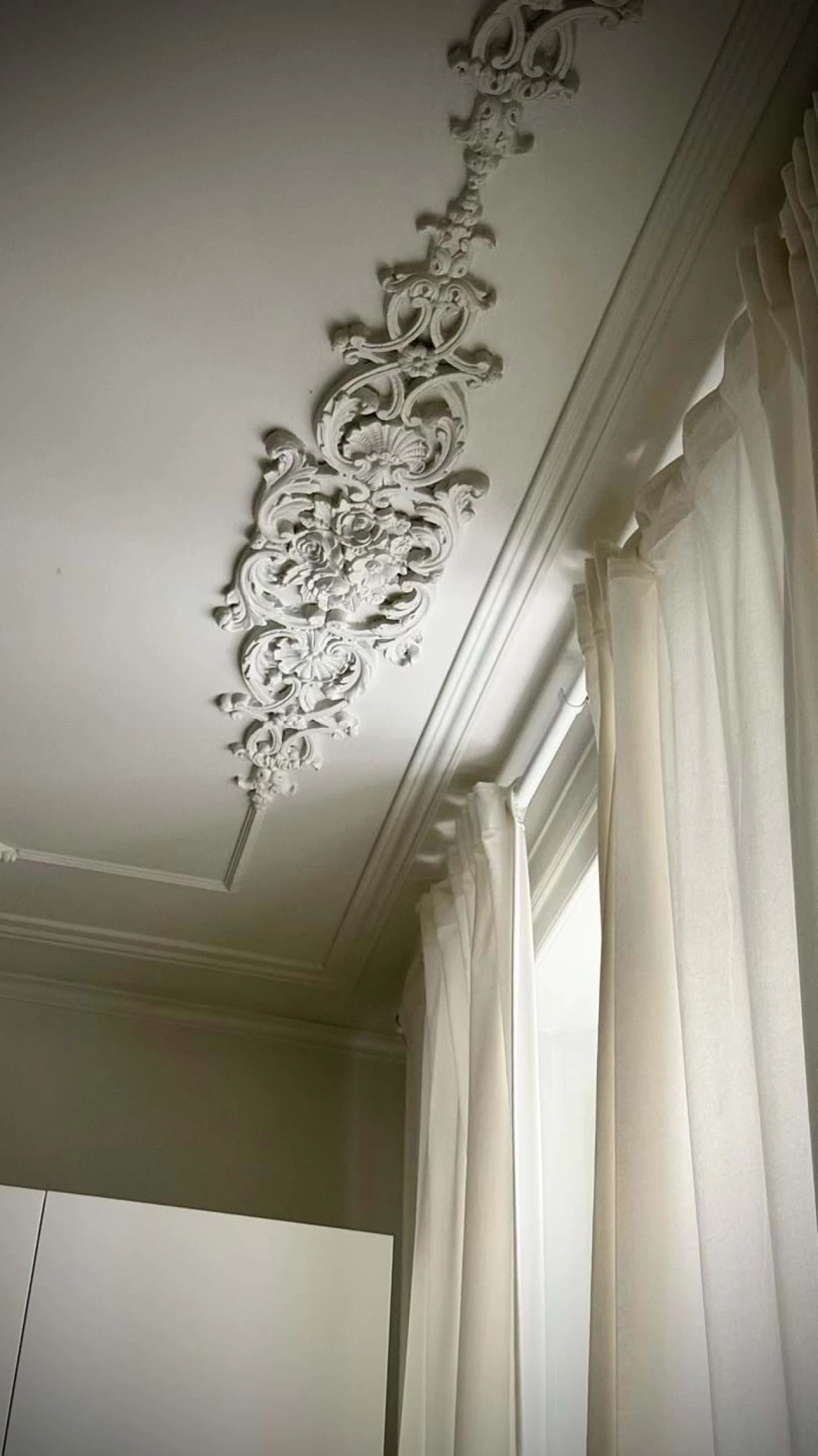 Apartamento T1 para Venda em Arroios Foto 17