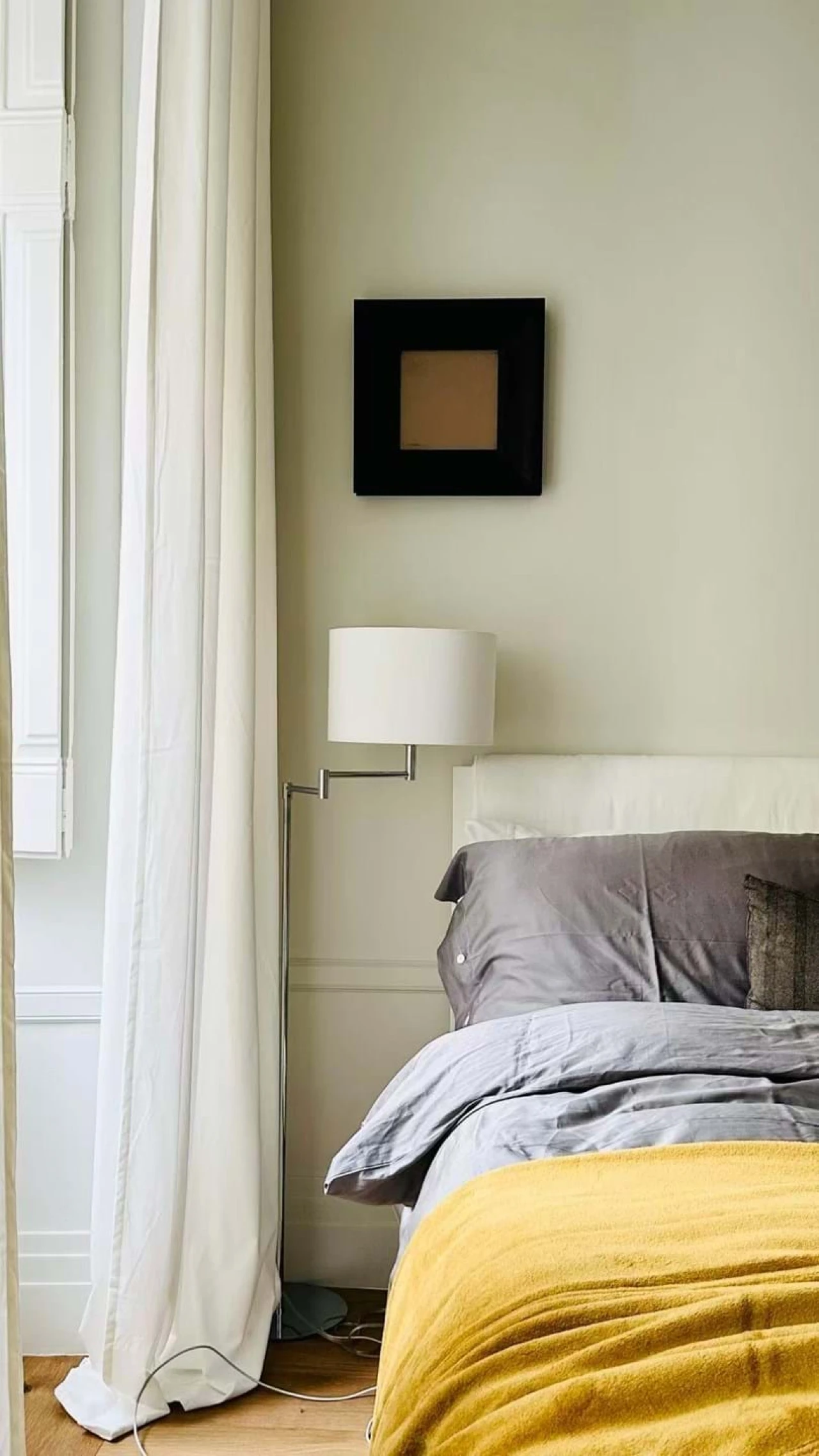 Apartamento T1 para Venda em Arroios Foto 14