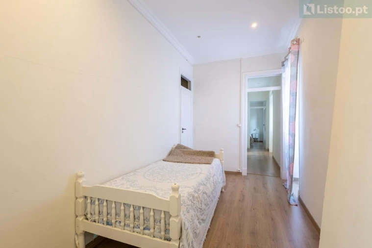 Quinta T4 para Venda em São Miguel do Rio Torto e Rossio Ao Sul do Tejo Foto 11