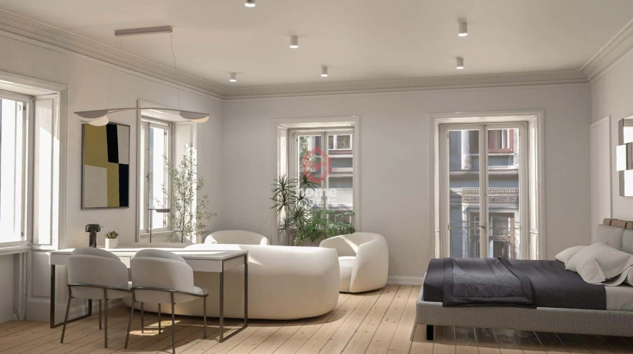 Prédio para Venda em Santo António Foto 4