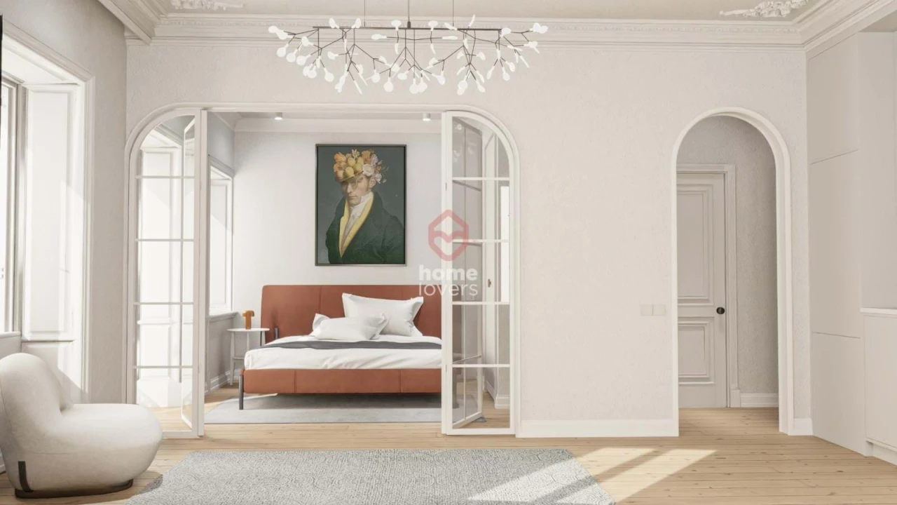 Prédio para Venda em Santo António Foto 7