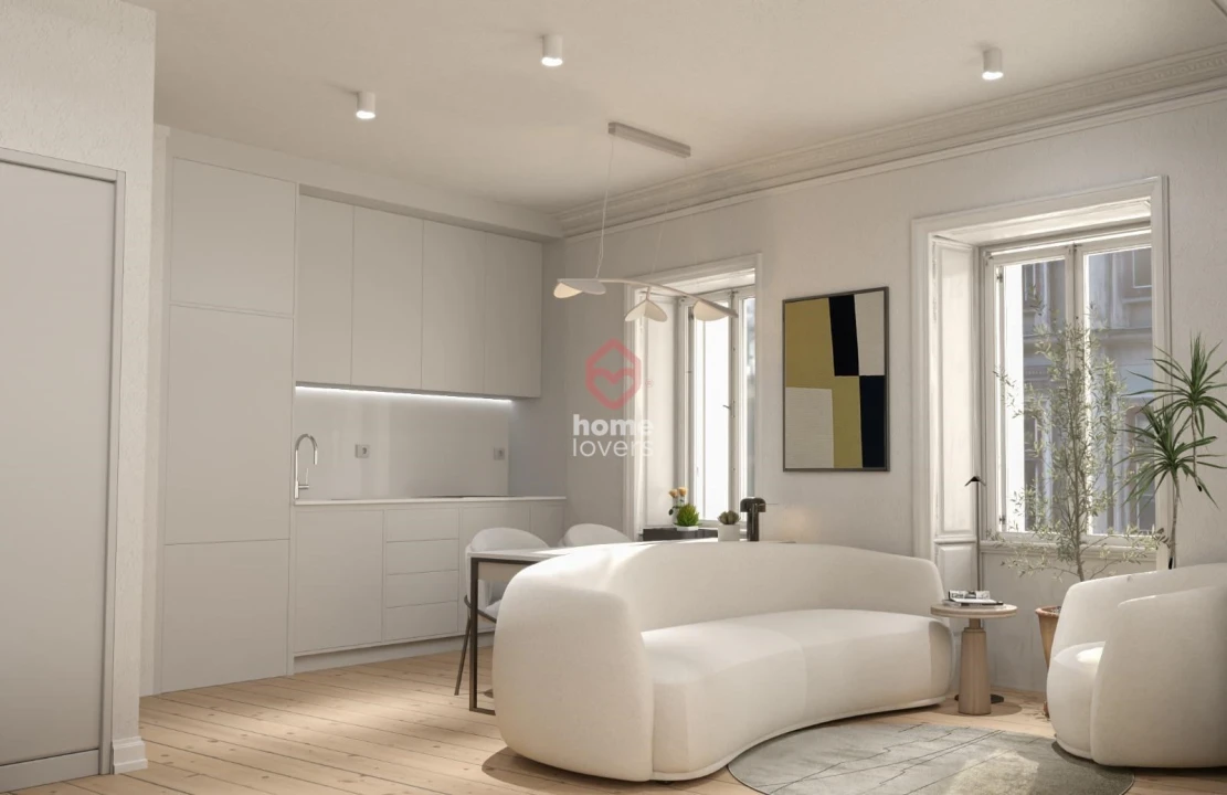 Prédio para Venda em Santo António Foto 5