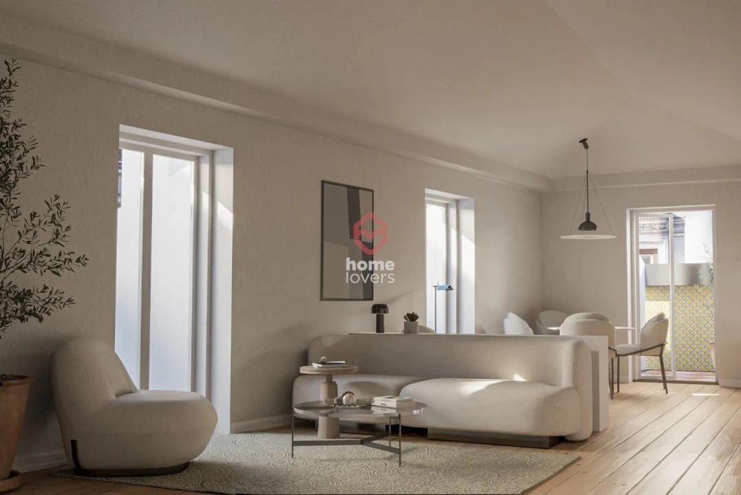 Prédio para Venda em Santo António Foto 10