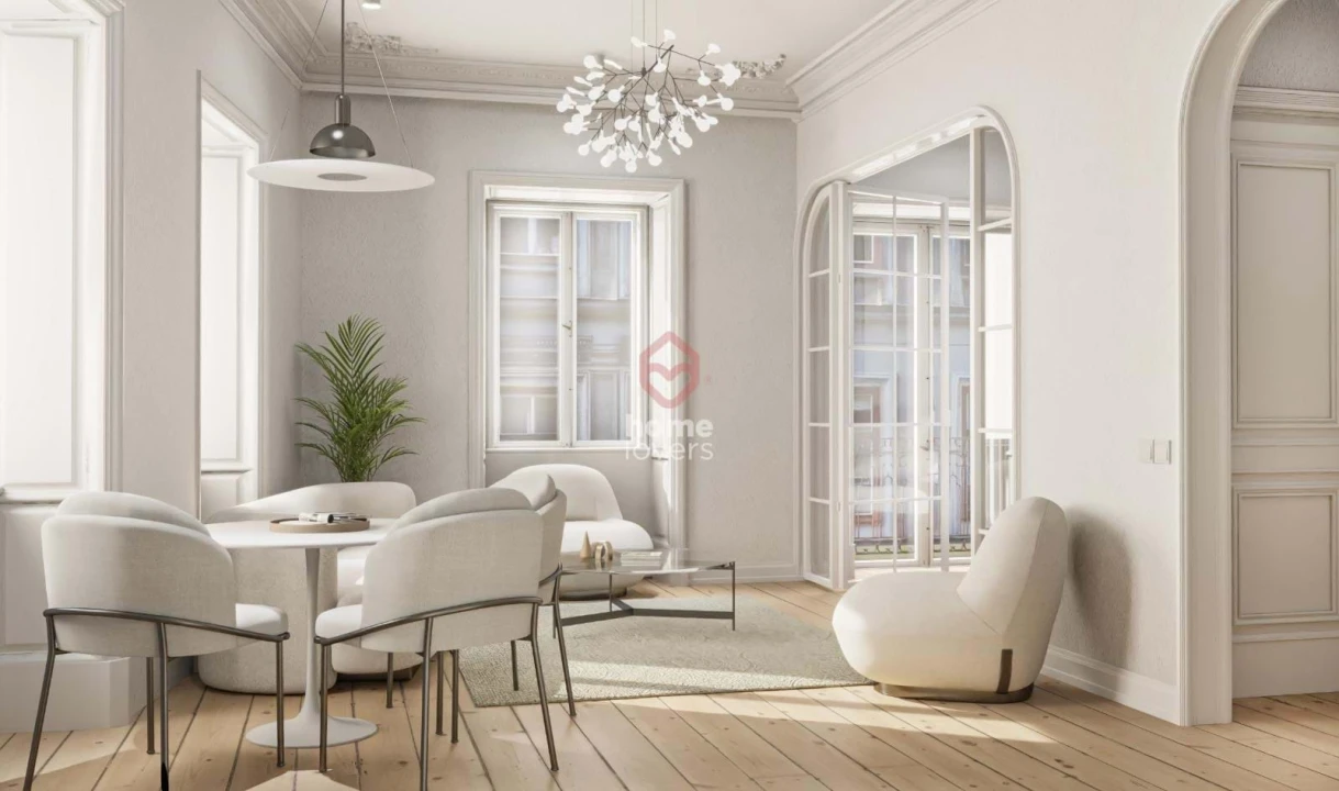 Prédio para Venda em Santo António Foto 6