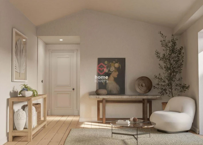 Prédio para Venda em Santo António Foto 9