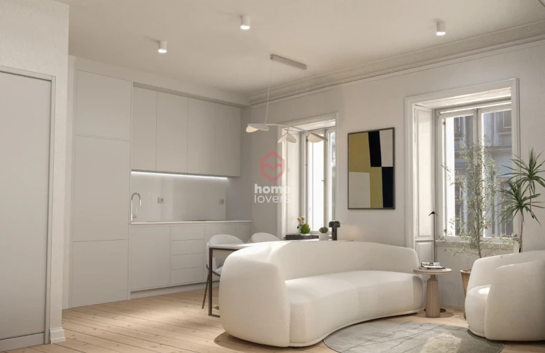 Prédio para Venda em Santo António Foto 5