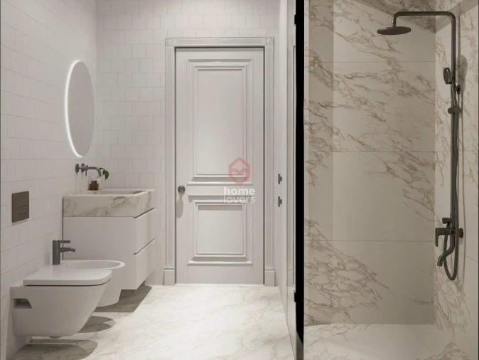 Prédio para Venda em Santo António Foto 12