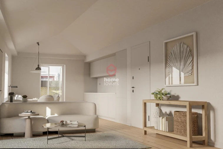 Prédio para Venda em Santo António Foto 8