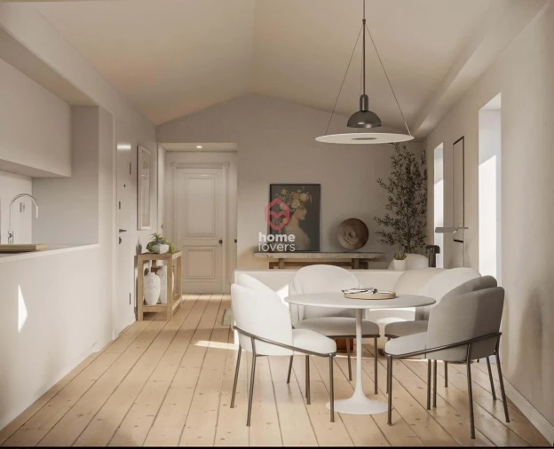 Prédio para Venda em Santo António Foto 11