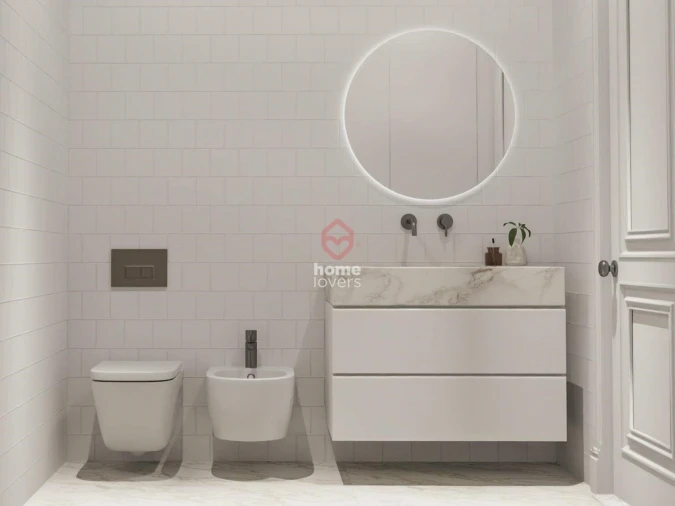 Prédio para Venda em Santo António Foto 13