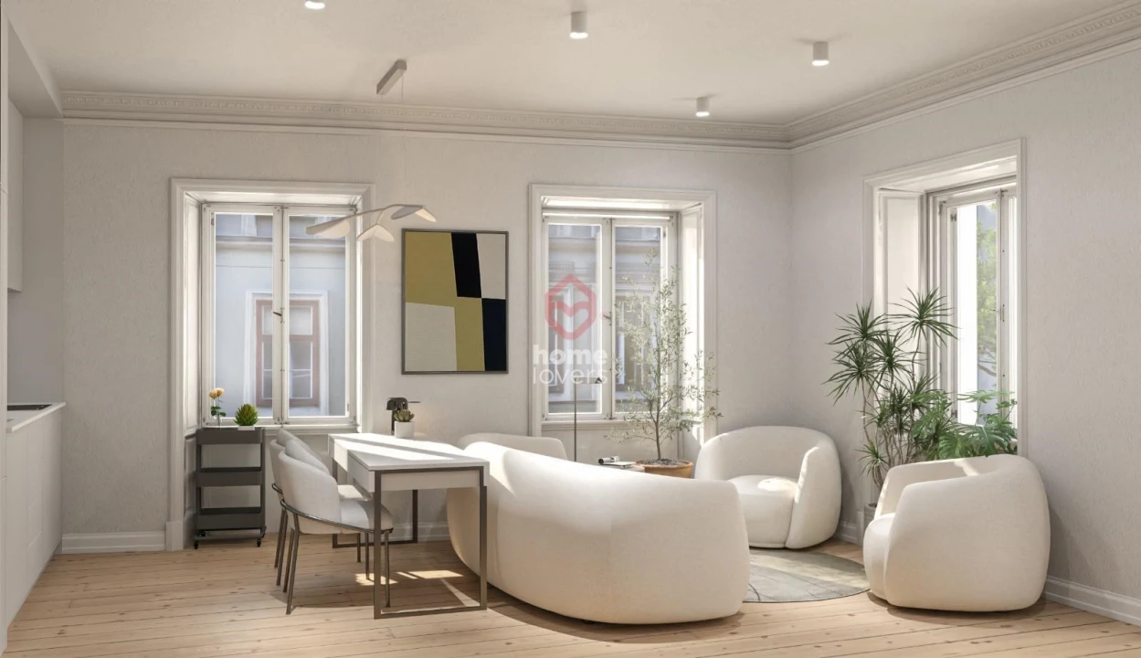 Prédio para Venda em Santo António Foto 3