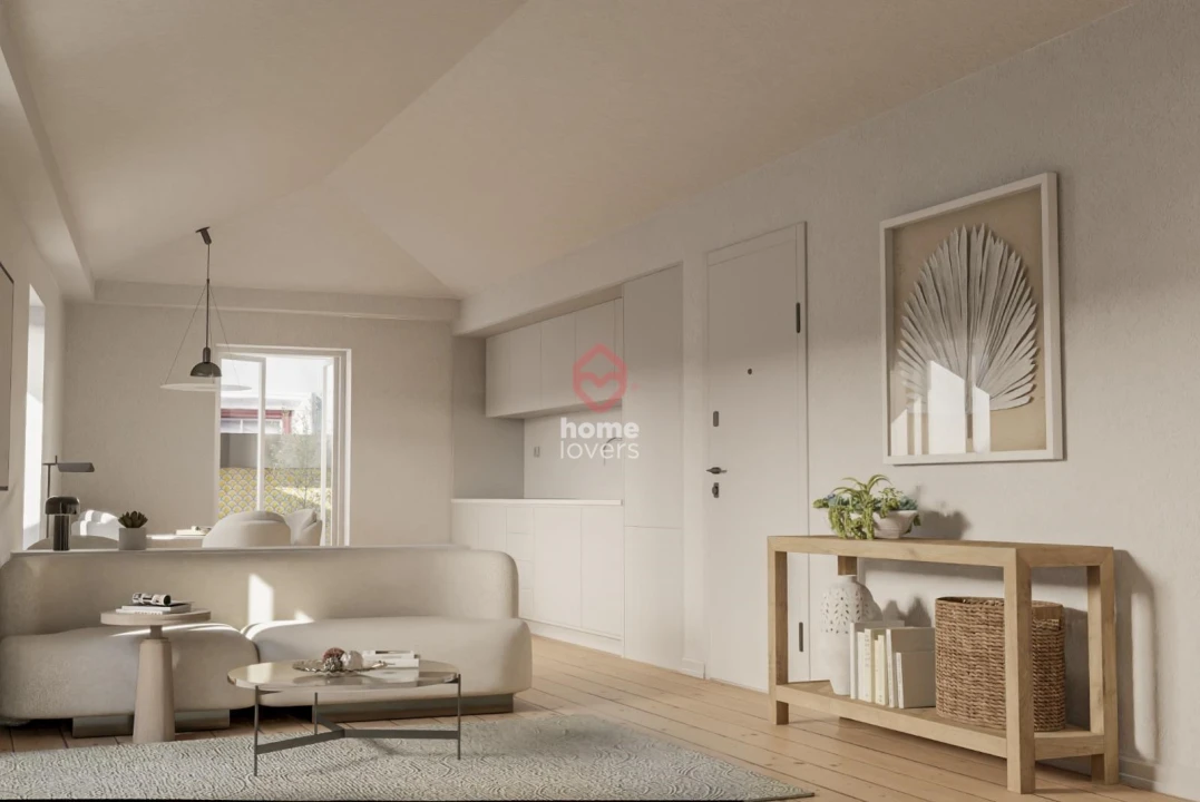 Prédio para Venda em Santo António Foto 8