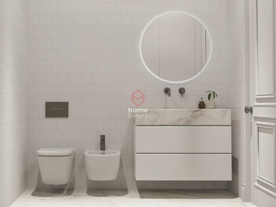 Prédio para Venda em Santo António Foto 13