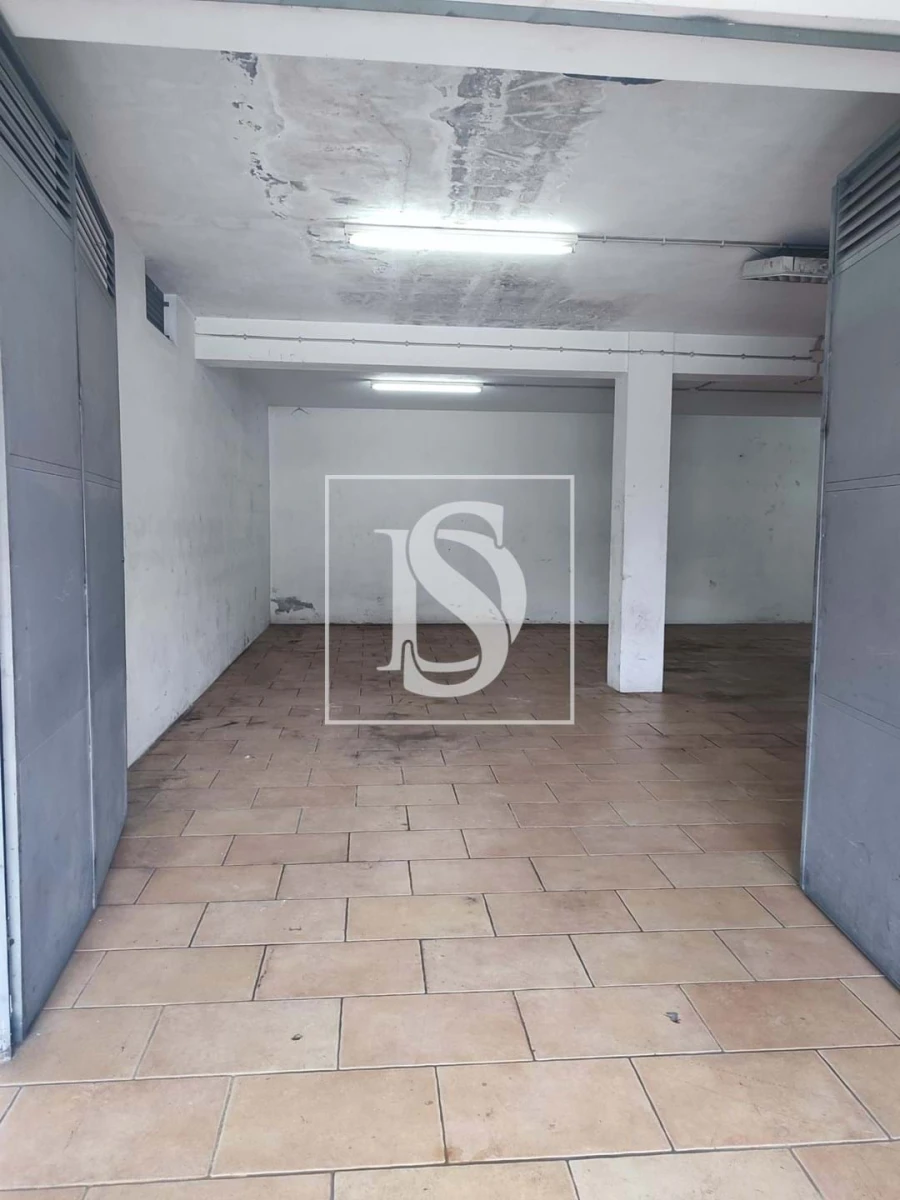 Armazém para Venda em Selho (São Cristovão) Foto 4