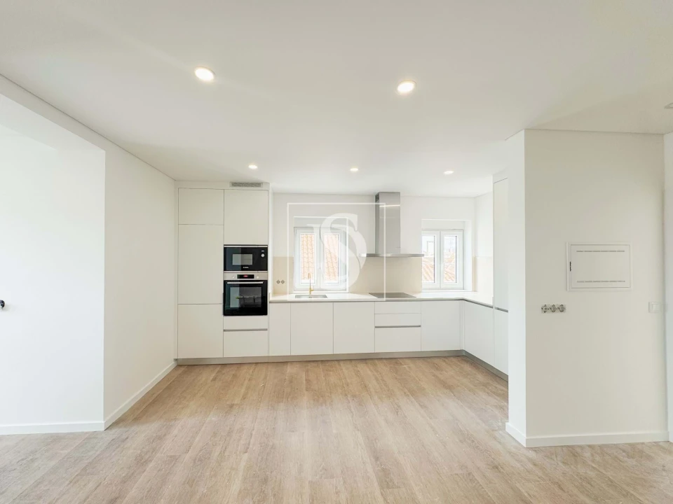 Terreno para Venda em Marvila, Ribeira Santarém, São Salvador, São Nicolau Foto 9