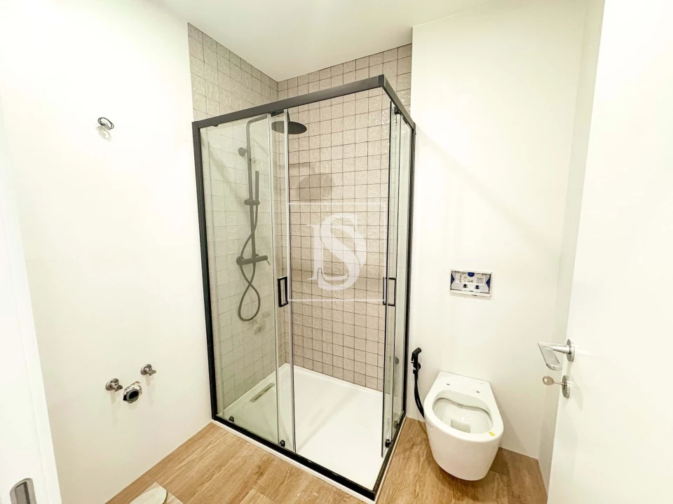 Terreno para Venda em Marvila, Ribeira Santarém, São Salvador, São Nicolau Foto 18