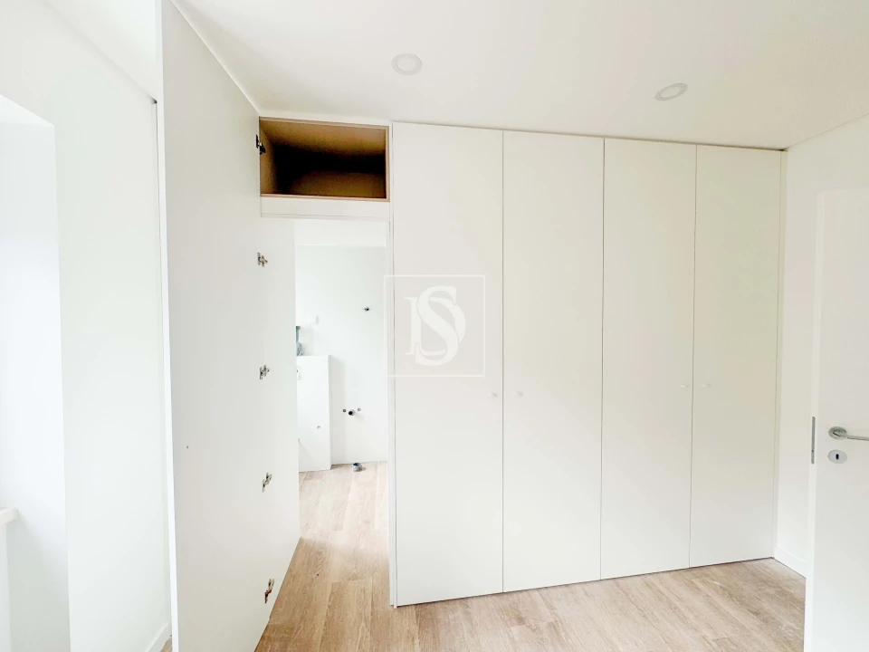 Terreno para Venda em Marvila, Ribeira Santarém, São Salvador, São Nicolau Foto 13