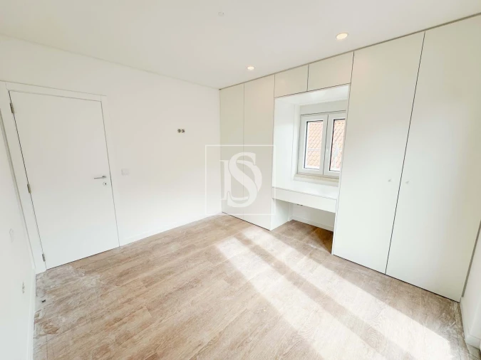 Terreno para Venda em Marvila, Ribeira Santarém, São Salvador, São Nicolau Foto 5