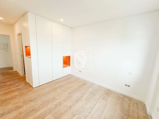 Terreno para Venda em Marvila, Ribeira Santarém, São Salvador, São Nicolau Foto 16