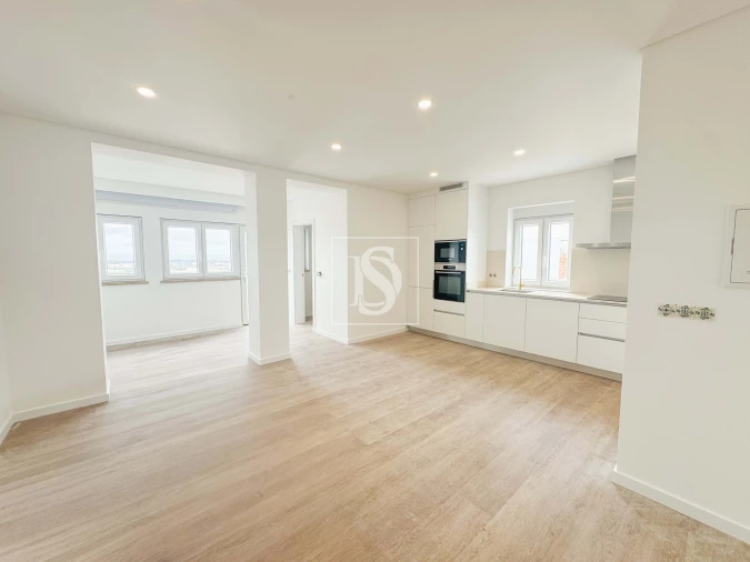 Terreno para Venda em Marvila, Ribeira Santarém, São Salvador, São Nicolau Foto 19