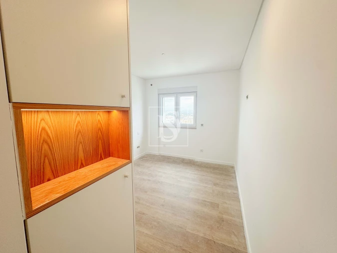 Terreno para Venda em Marvila, Ribeira Santarém, São Salvador, São Nicolau Foto 14