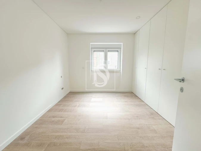 Terreno para Venda em Marvila, Ribeira Santarém, São Salvador, São Nicolau Foto 12