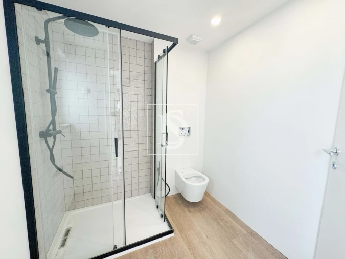 Terreno para Venda em Marvila, Ribeira Santarém, São Salvador, São Nicolau Foto 7