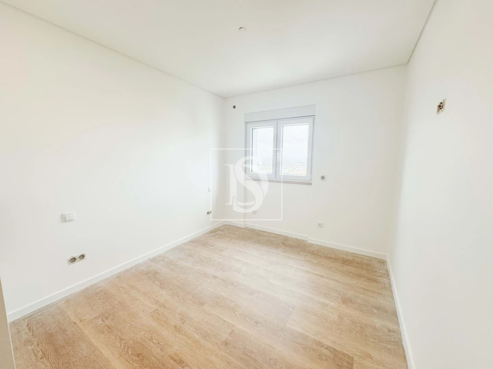 Terreno para Venda em Marvila, Ribeira Santarém, São Salvador, São Nicolau Foto 15