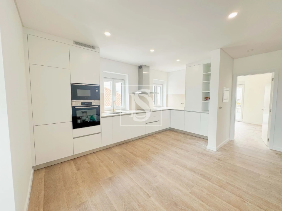 Terreno para Venda em Marvila, Ribeira Santarém, São Salvador, São Nicolau Foto 10