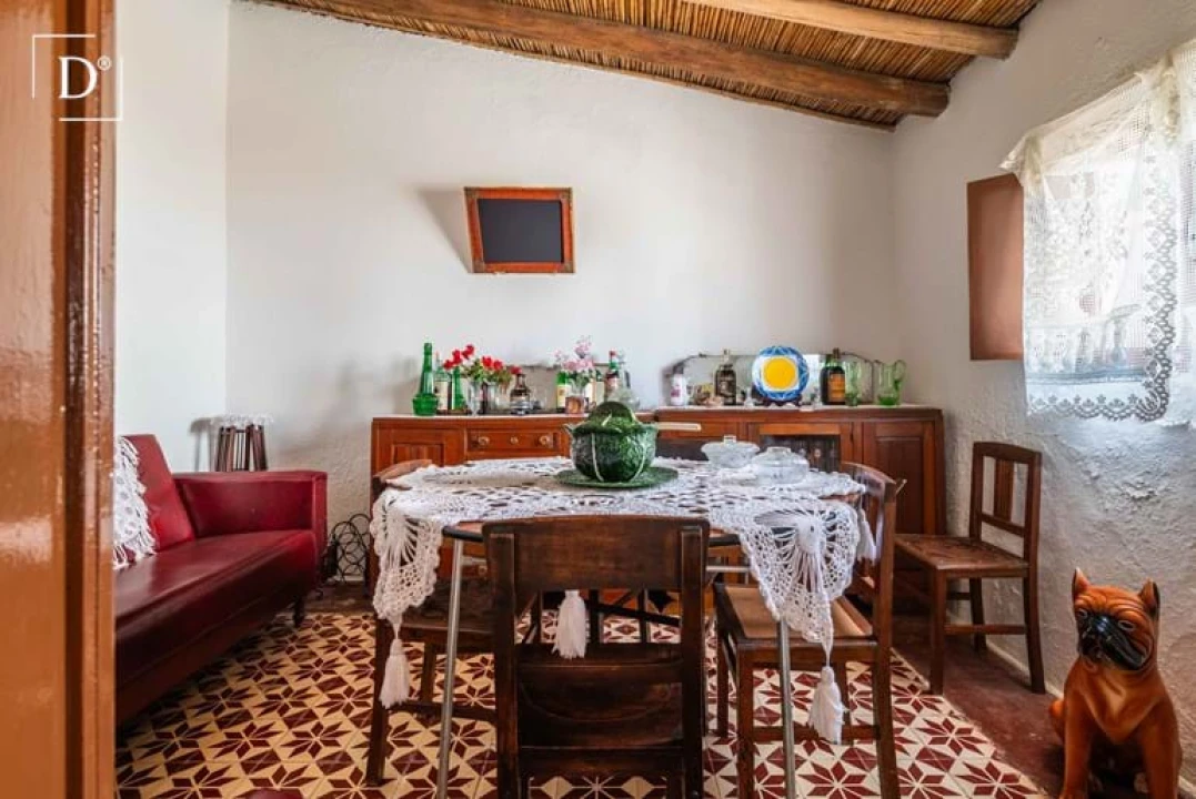 Moradia T2 para Venda em Mertola Foto 5