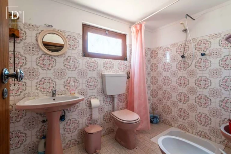 Moradia T2 para Venda em Mertola Foto 3