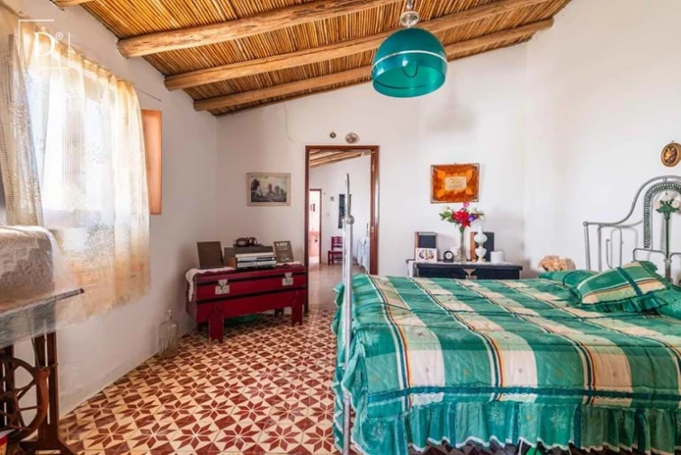 Moradia T2 para Venda em Mertola Foto 7