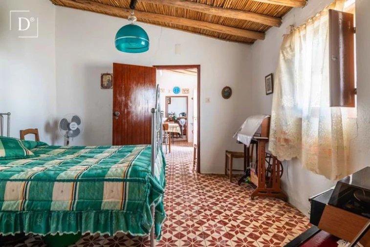 Moradia T2 para Venda em Mertola Foto 9