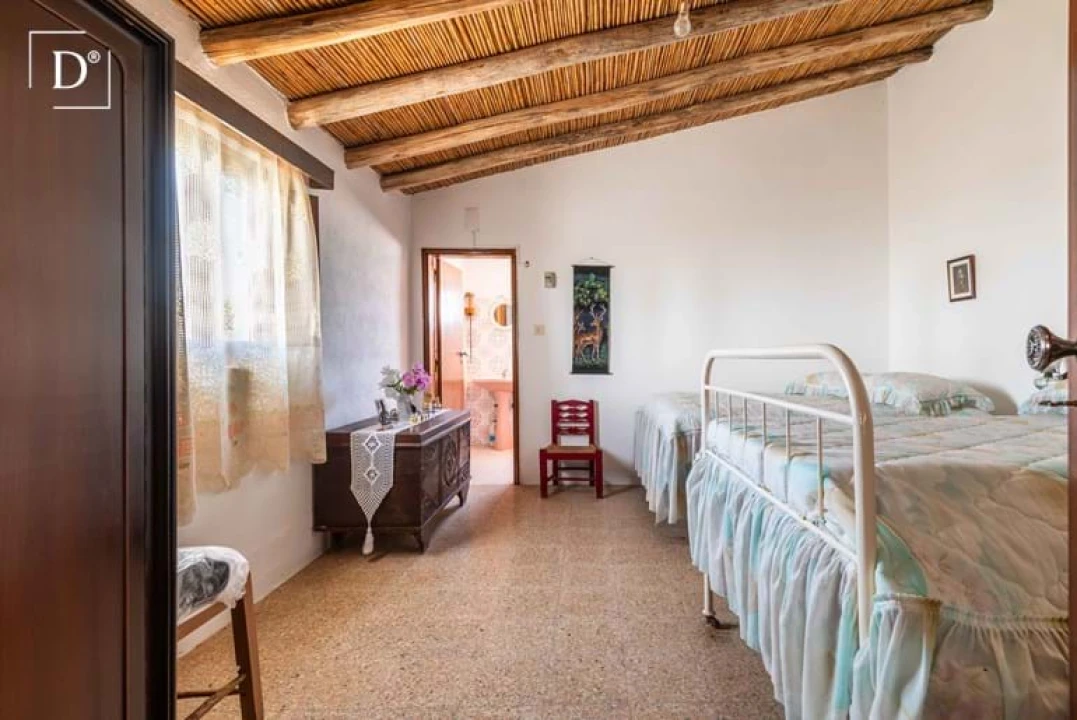 Moradia T2 para Venda em Mertola Foto 6