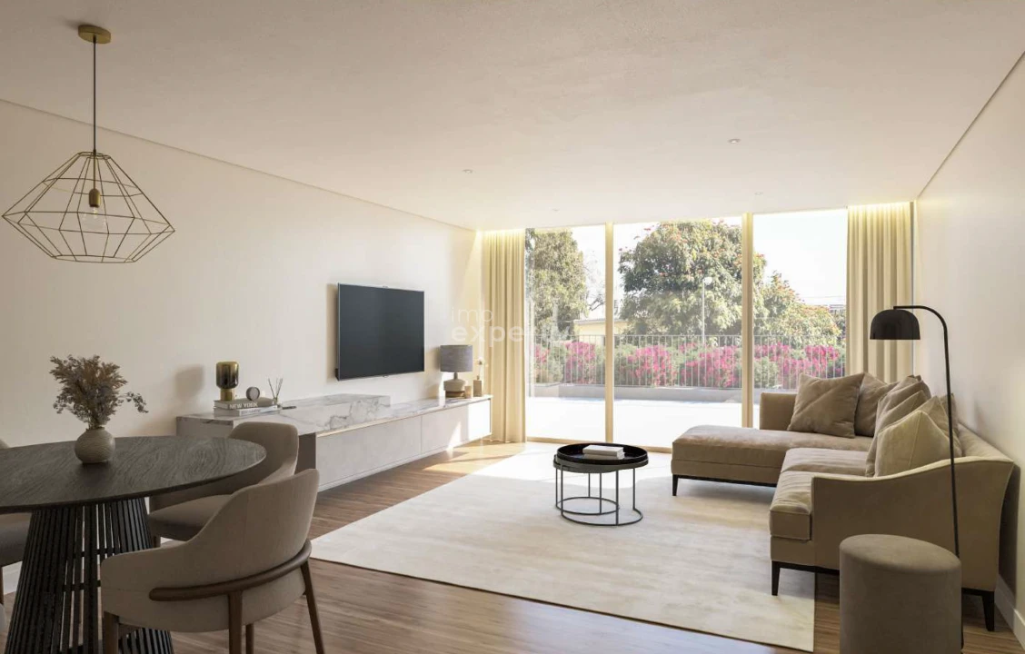 Apartamento T2 para Venda em Funchal (Santa Luzia) Foto 11