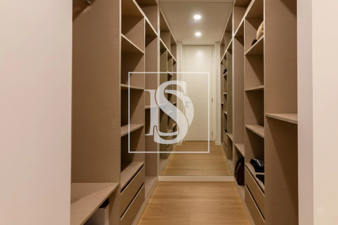 Apartamento T3 para Venda em Costa Foto 16