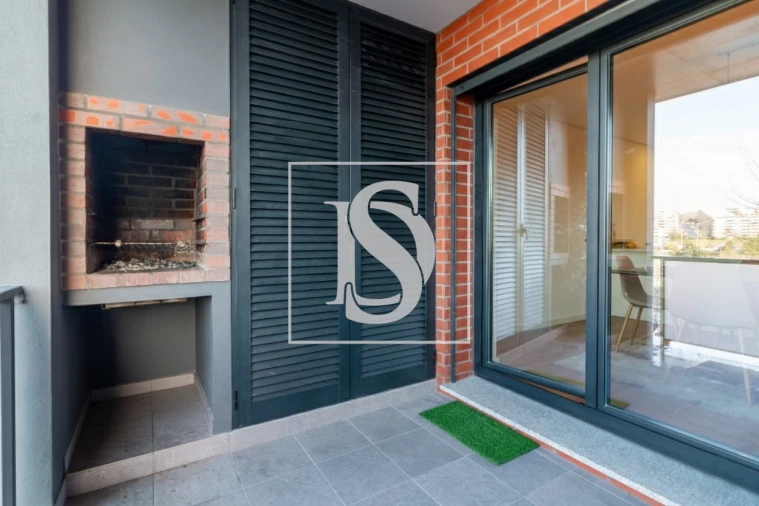 Apartamento T3 para Venda em Costa Foto 12