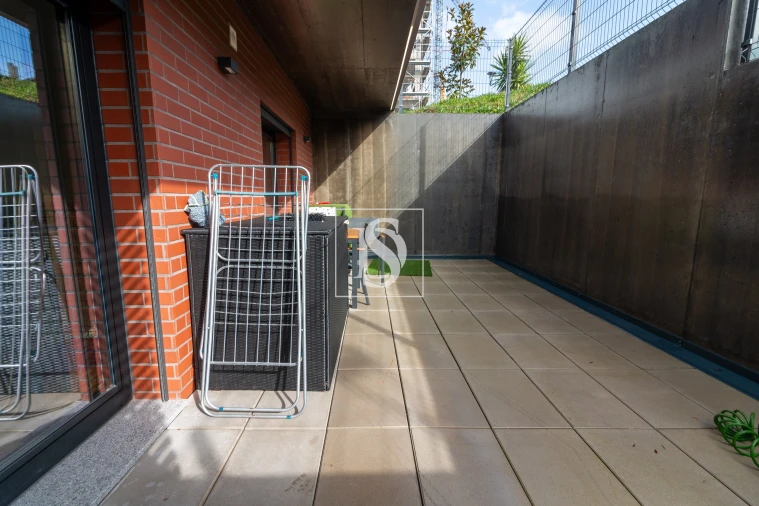 Apartamento T3 para Venda em Costa Foto 26