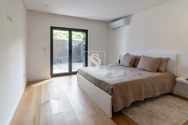 Apartamento T3 para Venda em Costa Foto 24